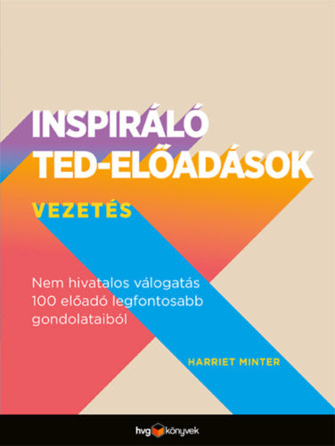 Inspiráló TED-előadások: Vezetés