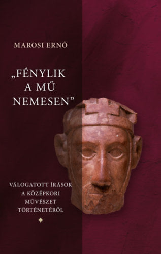 "Fénylik a mű nemesen 1-3."