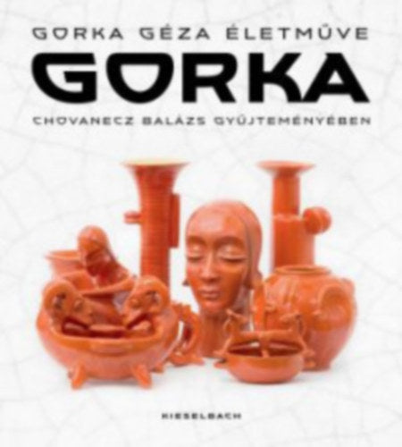 Gorka - 