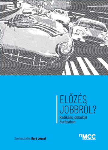 Előzés jobbról? - 