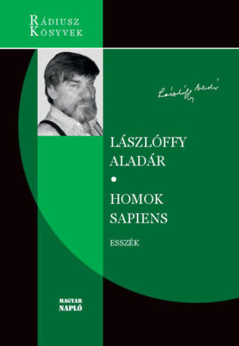 Homok Sapiens