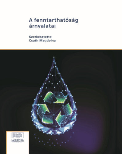 A fenntarthatóság árnyalatai - 