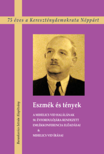 Eszmék és tények - 