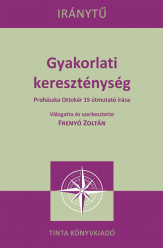 Gyakorlati kereszténység - 