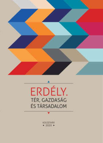 Erdély - 