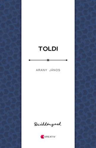 Toldi