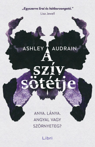 A szív sötétje