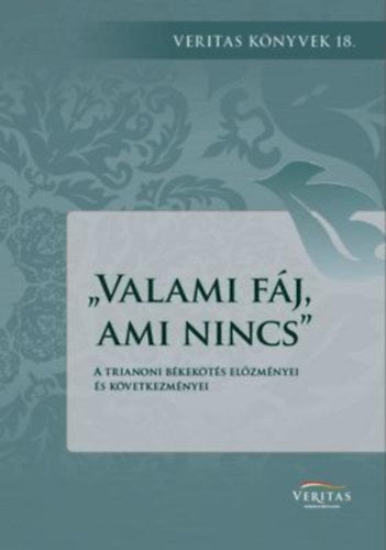 Valami fáj, ami nincs - 