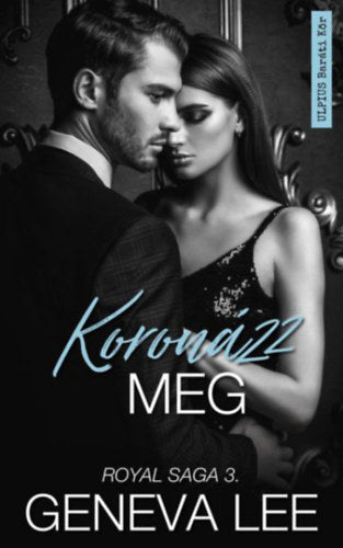 Koronázz meg