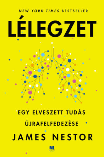 Lélegzet