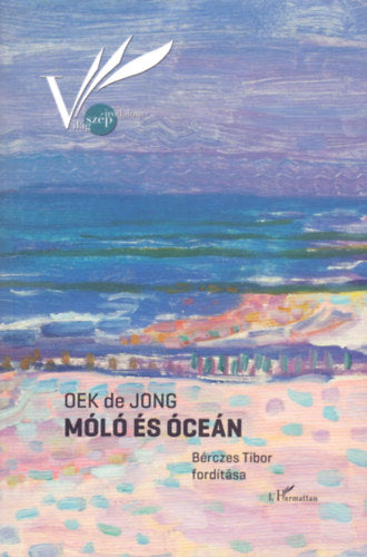 Móló és óceán
