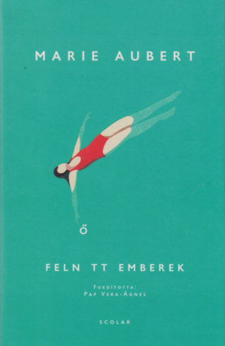 Felnőtt emberek
