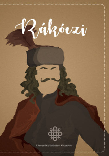 Rákóczi - 