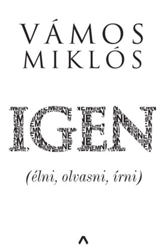 Igen
