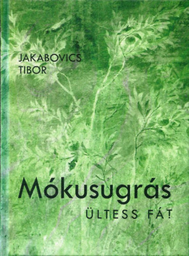 Mókusugrás