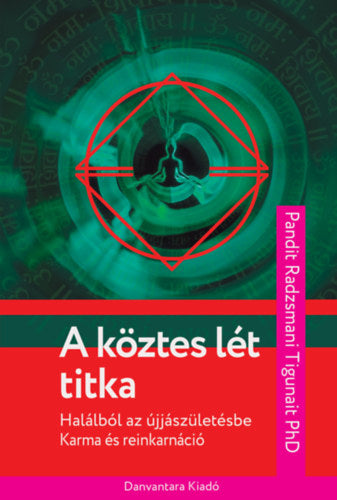 A köztes lét titka