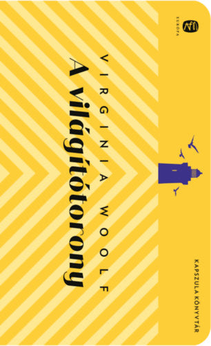 A világítótorony
