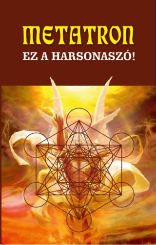 Metatron - 