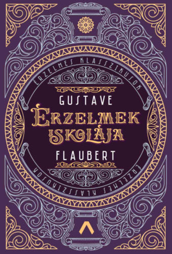 Érzelmek iskolája