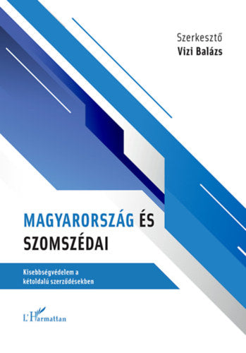Magyarország és szomszédai - 