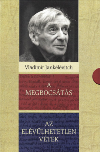 A megbocsátás, Az elévülhetetlen vétek