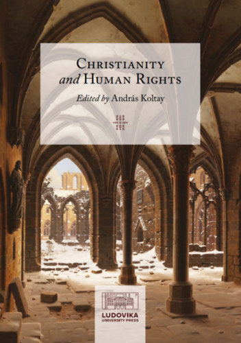 Christianity and Human Rights - 