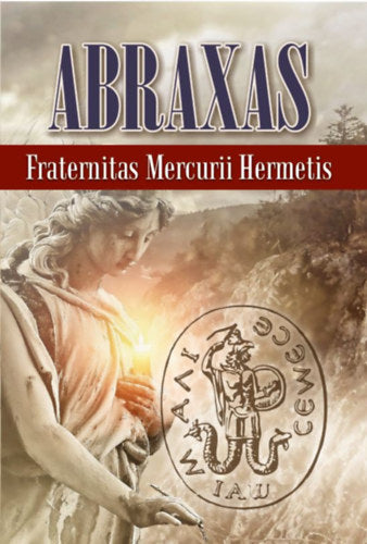 ABRAXAS - 