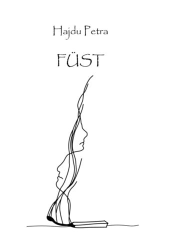 Füst - Hajdu Petra