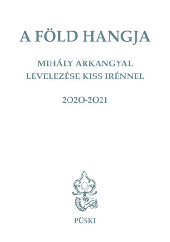 A Föld hangja