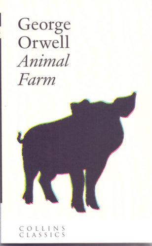 Animal Farm