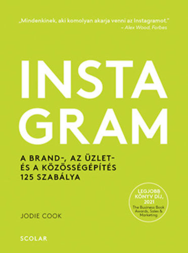 Instagram - Jodie Cook