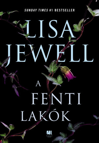 A fenti lakók