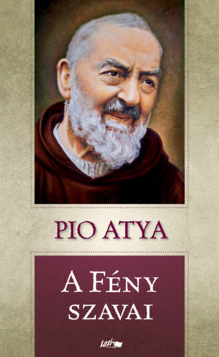 A fény szavai