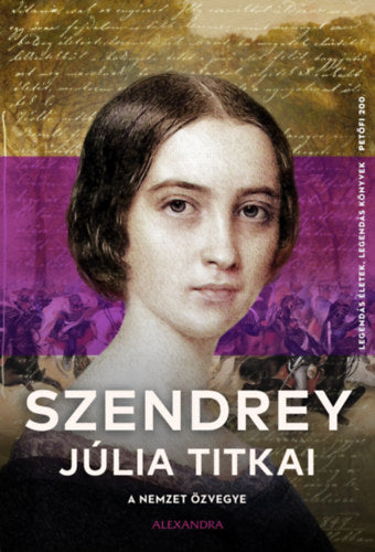 A nemzet özvegye