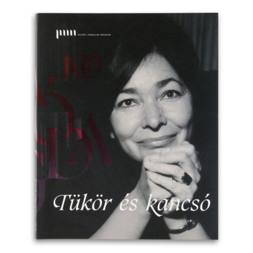 Tükör és kancsó