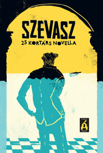 Szevasz - 