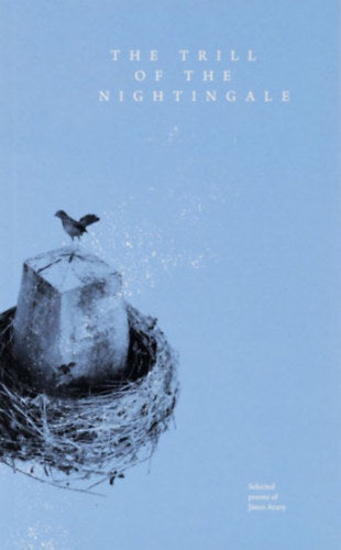 The Trill of the Nightingale
