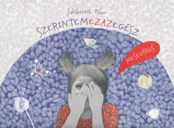 Szerintemezazegész