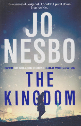 The Kingdom