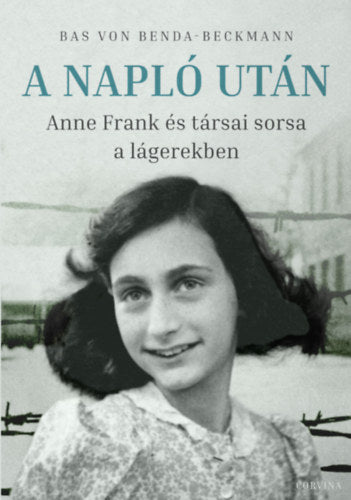 A Napló után