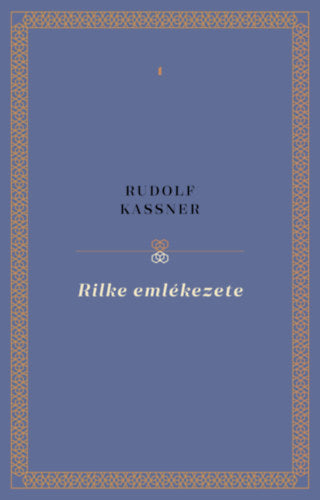 Rilke emlékezete