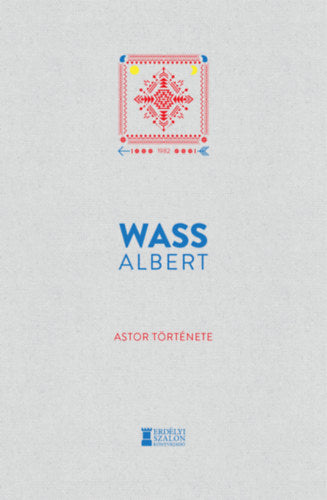 Astor története
