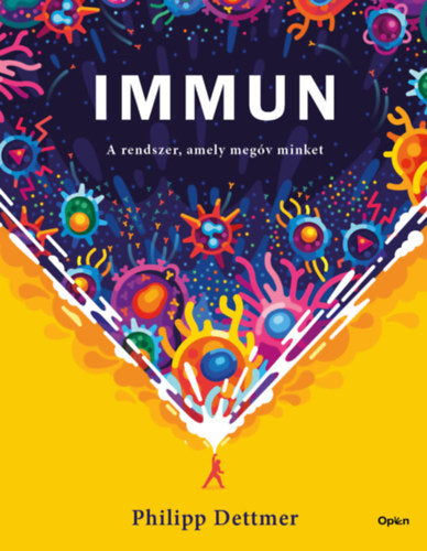 Immun