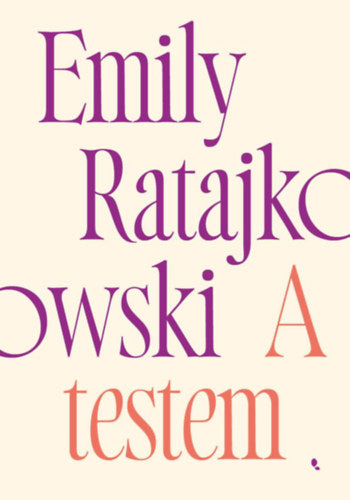 A testem - Ratajkowski, Emily