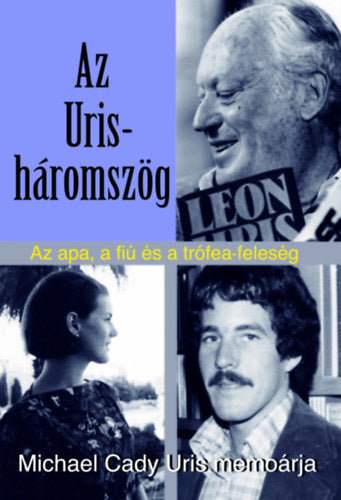 Az Uris-háromszög