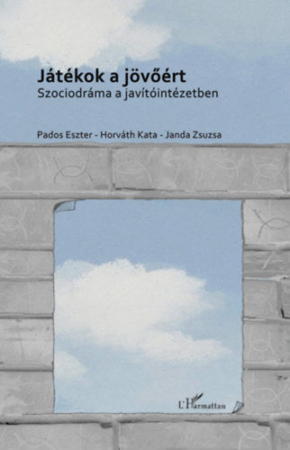 Játékok a jövőért - 