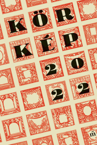 Körkép 2022 - 