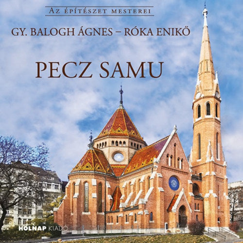 Pecz Samu - Róka Enikõ, Gy.balogh Ágnes
