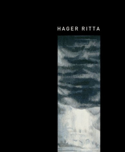 Hager Ritta - 