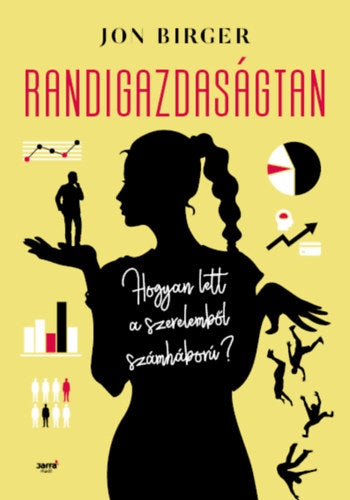 Randigazdaságtan - Birger, Jon